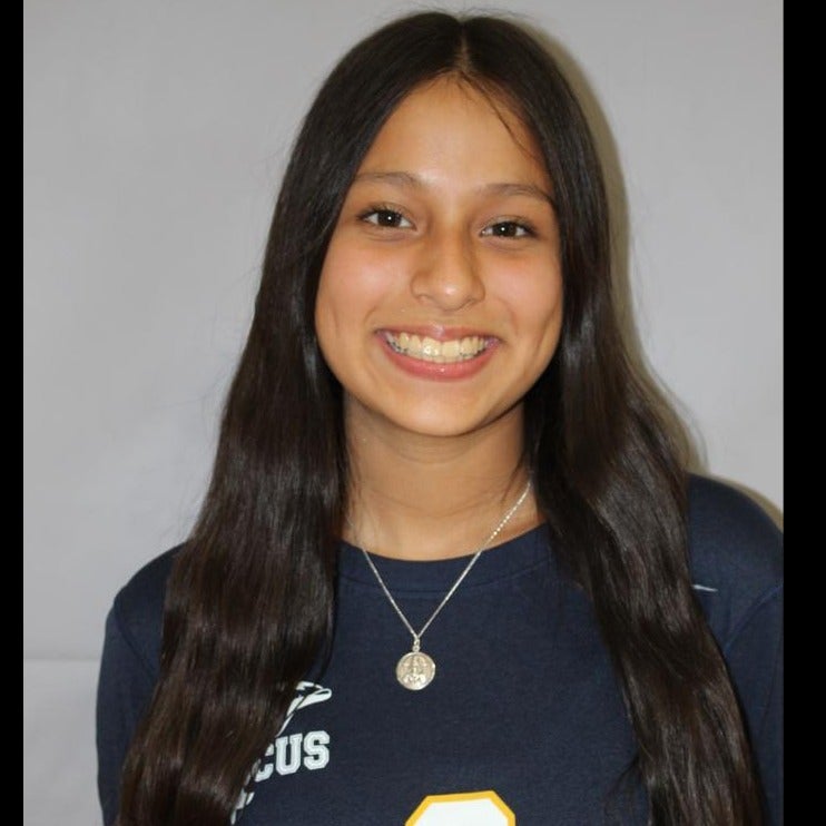 Yaileth Barbosa mugshot