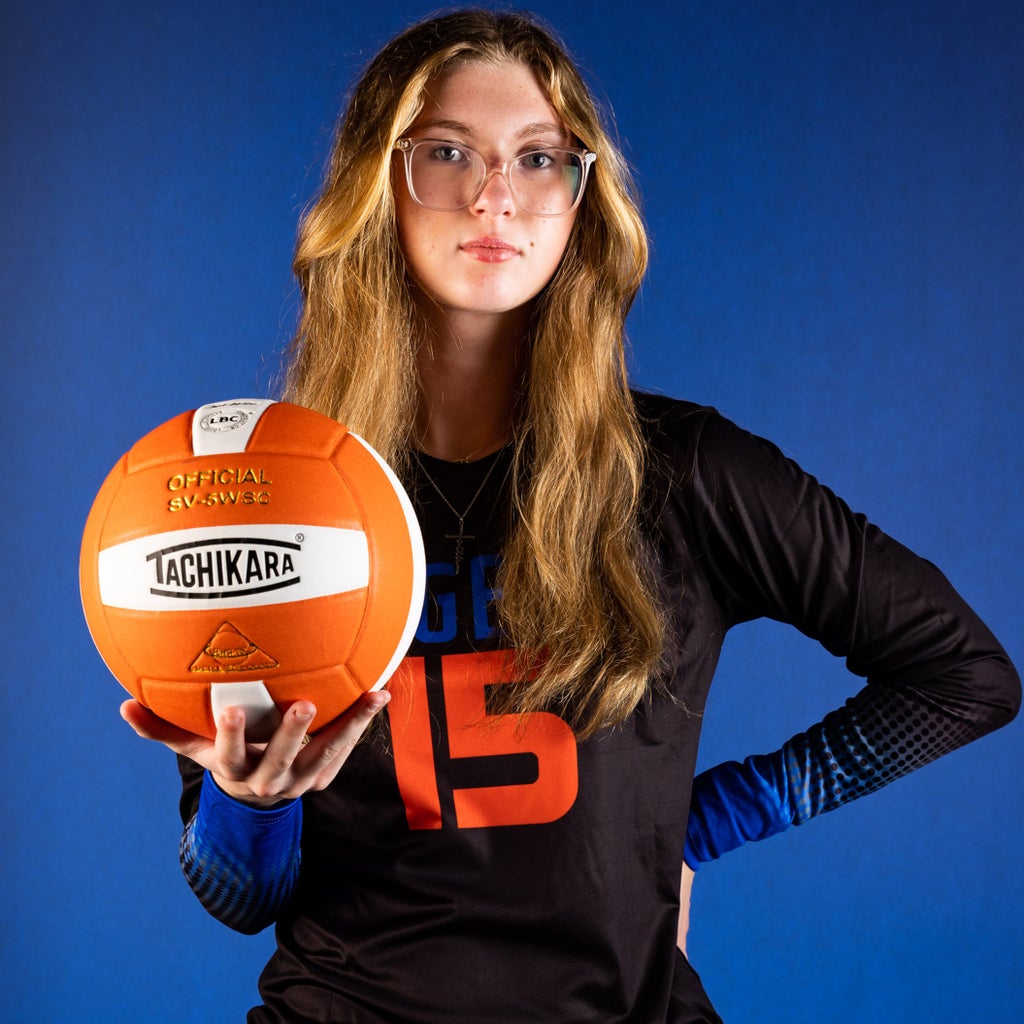 Victoria Gilliland mugshot