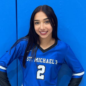 Kianna Trujillo mugshot