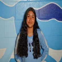 Raine Childers mugshot