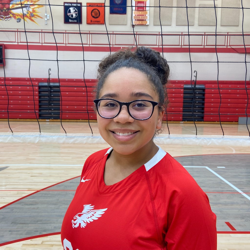 Rayghan Baker mugshot