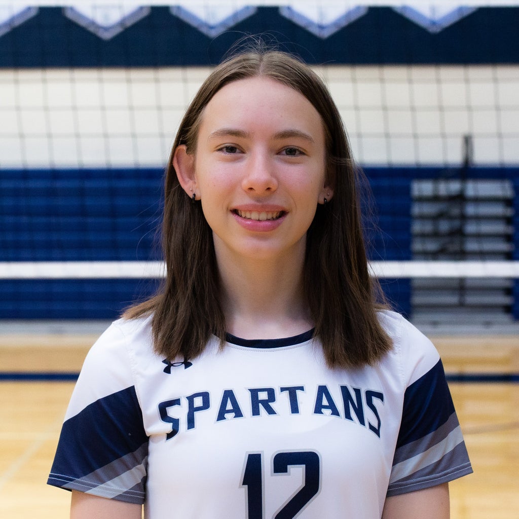 Savannah Goble mugshot