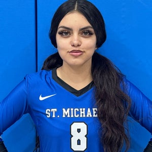 Vanity Quintana mugshot