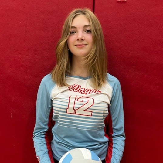 Grace McDunnough mugshot