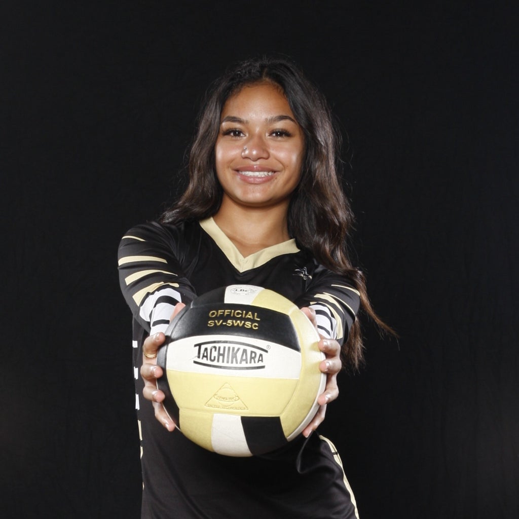 Victoria Tuiono mugshot