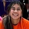 Nakhai Biby mugshot