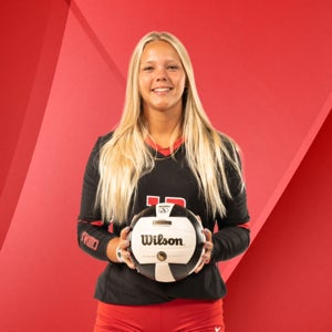 Addison Larson mugshot