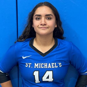 Mariella Ruiz mugshot