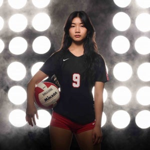 Alexandra Liu