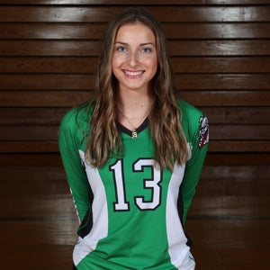 Cora Langenkamp