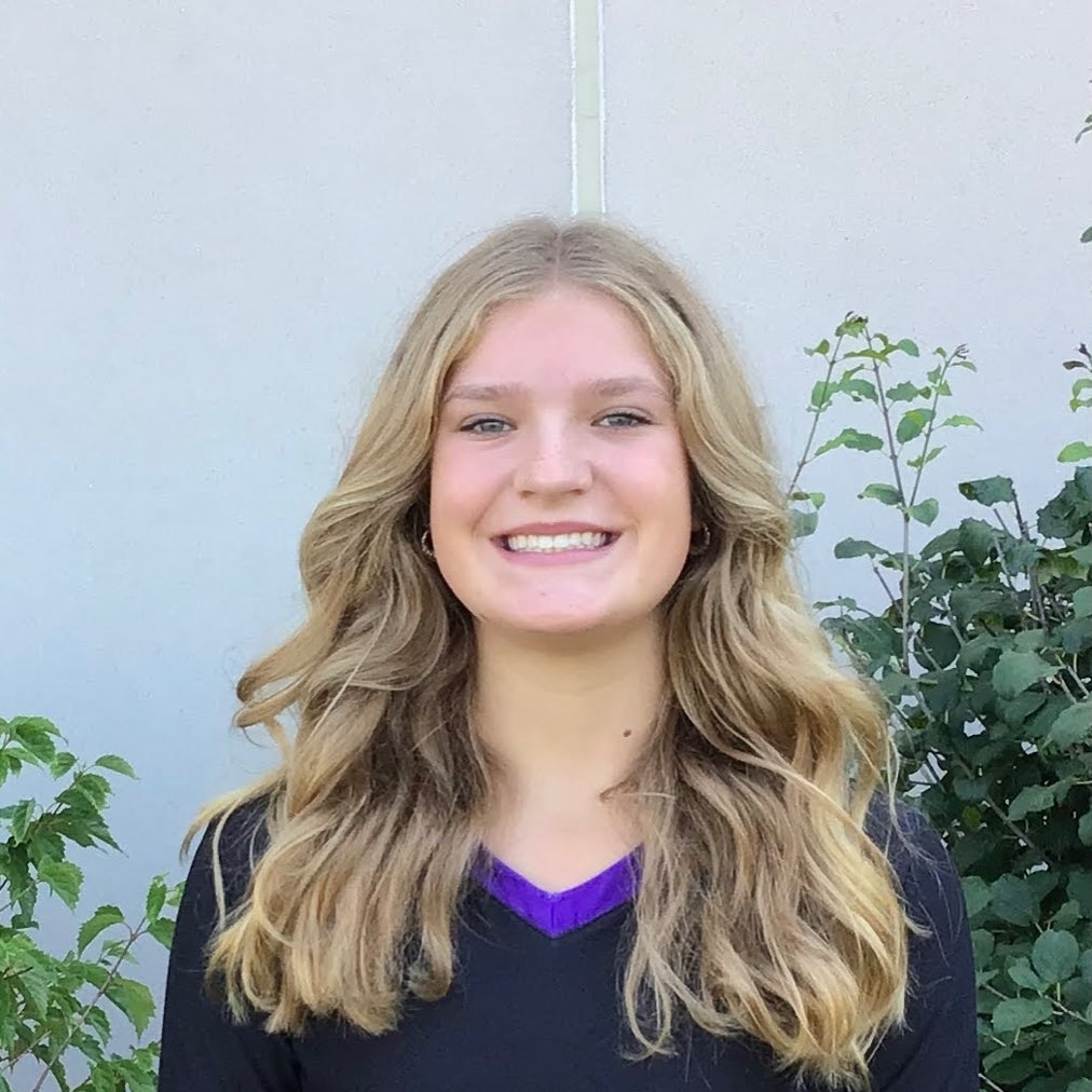 Elizabeth Kwiatkowski mugshot