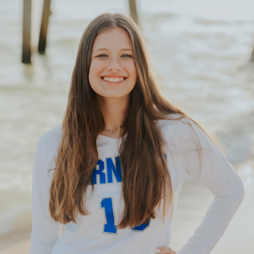 Abigail Asprodites mugshot