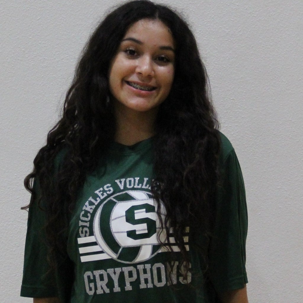Giuliana Tamiozzo mugshot