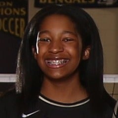 Reese Pickett mugshot