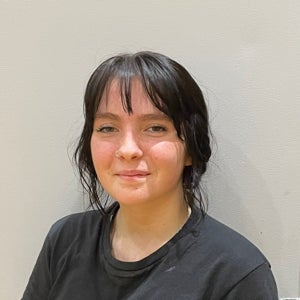 Stormee Olsen mugshot