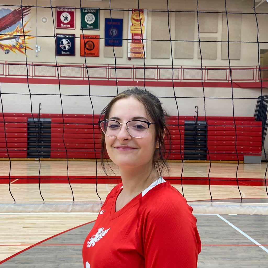 Juliana Layton mugshot