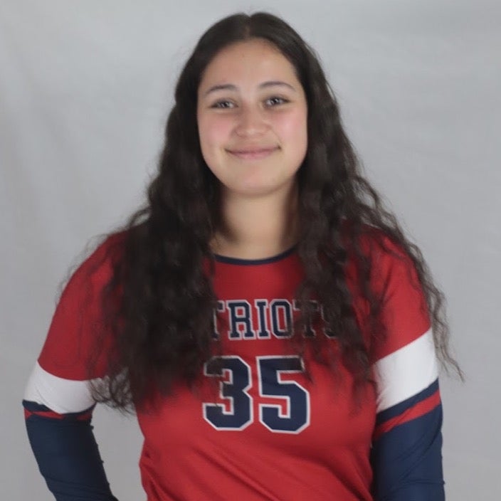 Iliana Rodriguez mugshot