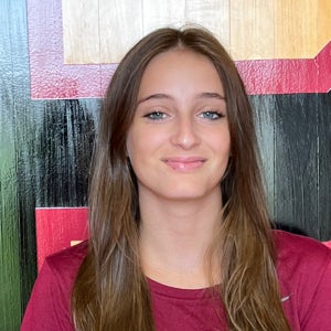 Ellie Miller mugshot