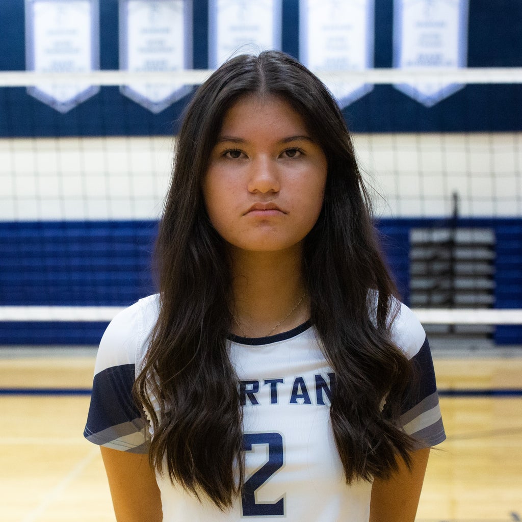 Natasha Schober mugshot