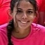 Layla Washington