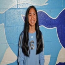 Neylani Macasadia mugshot