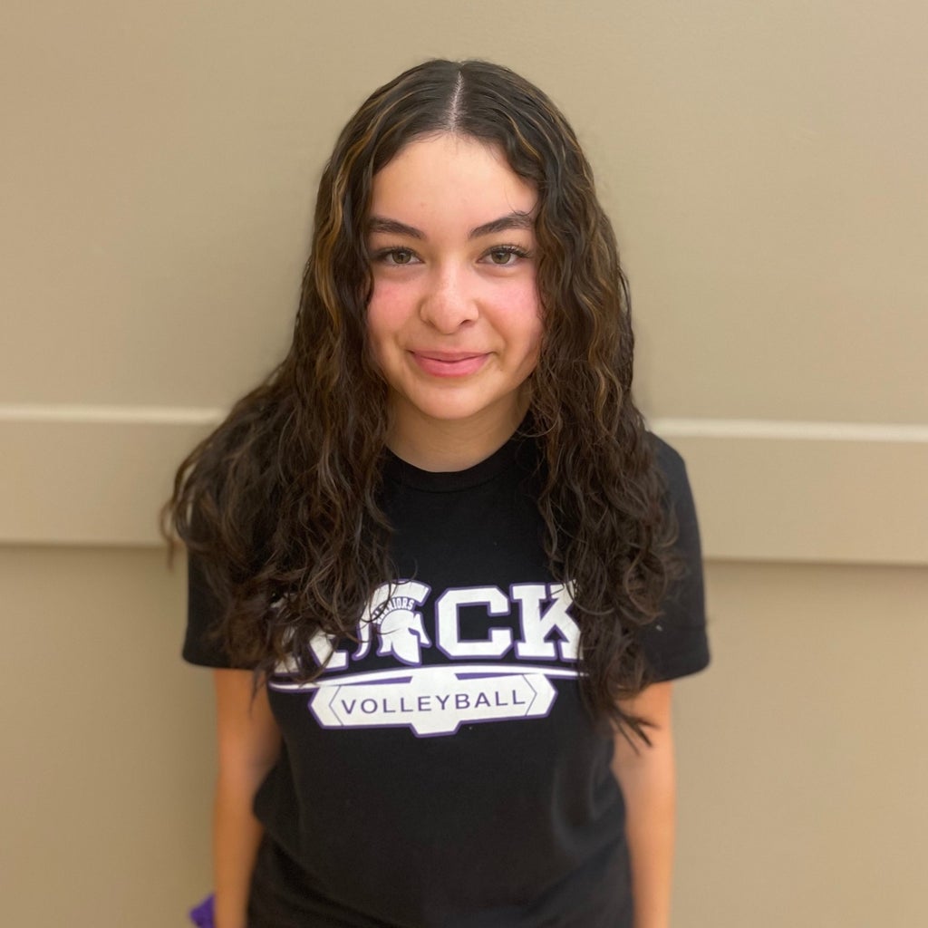 Abby Tirado mugshot