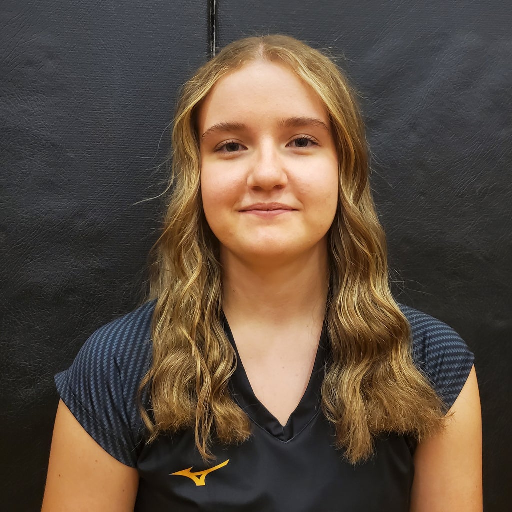 Abby Boyarko mugshot