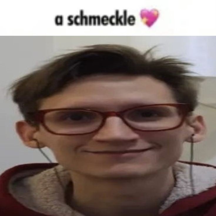 Makayla Megnauth mugshot