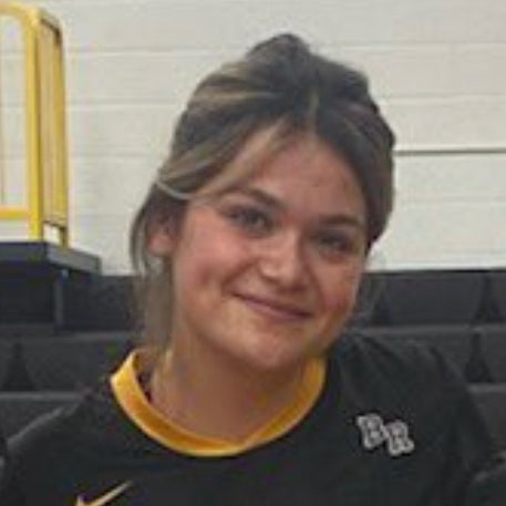 Jet VanCuijk	 mugshot