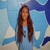 Lauren Guerina mugshot