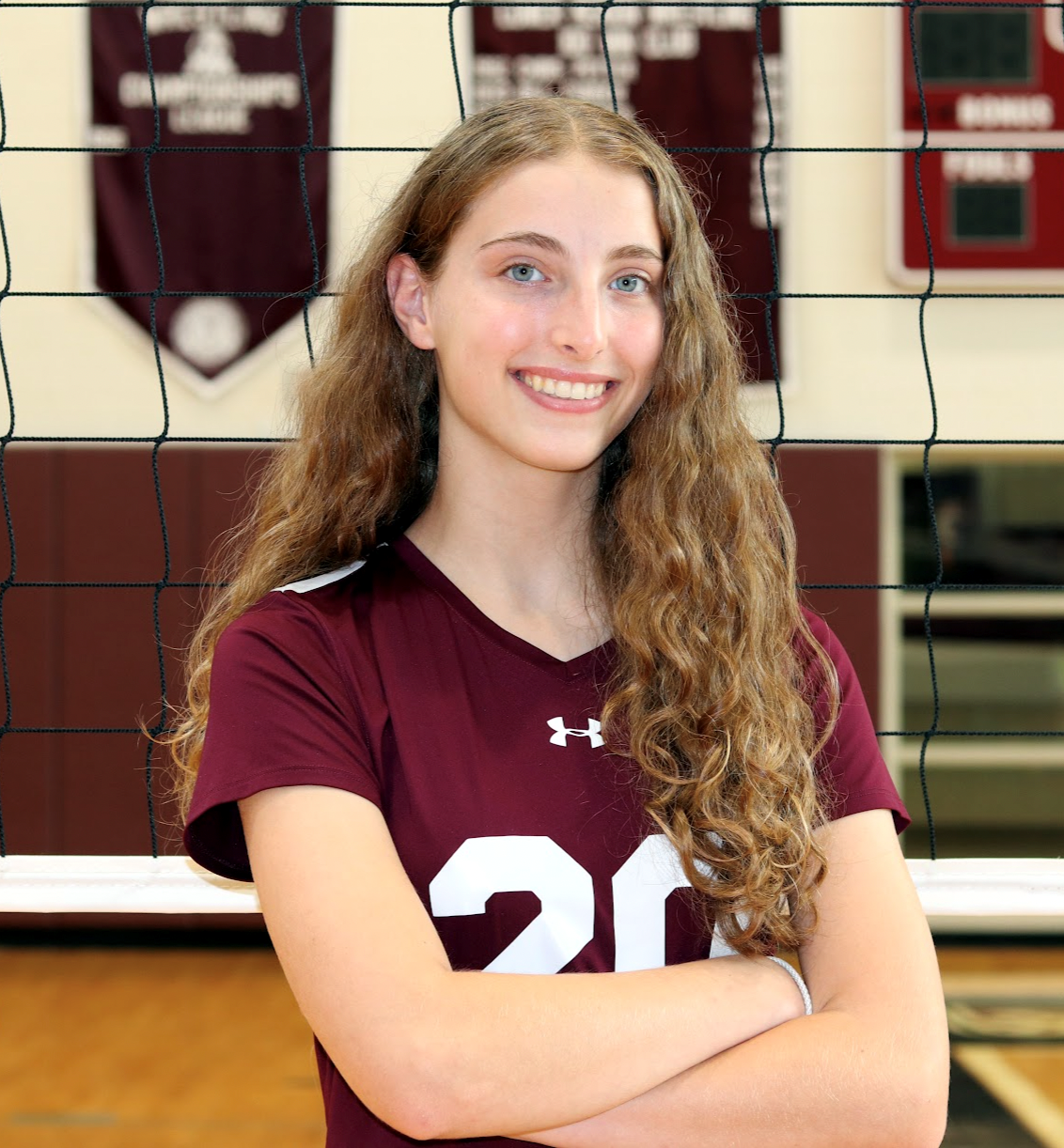 Sammie Grolnick