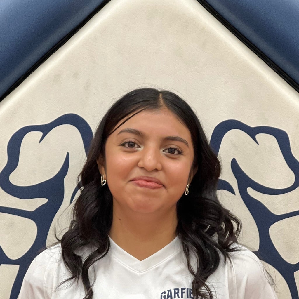 Elizabeth  Sanchez mugshot