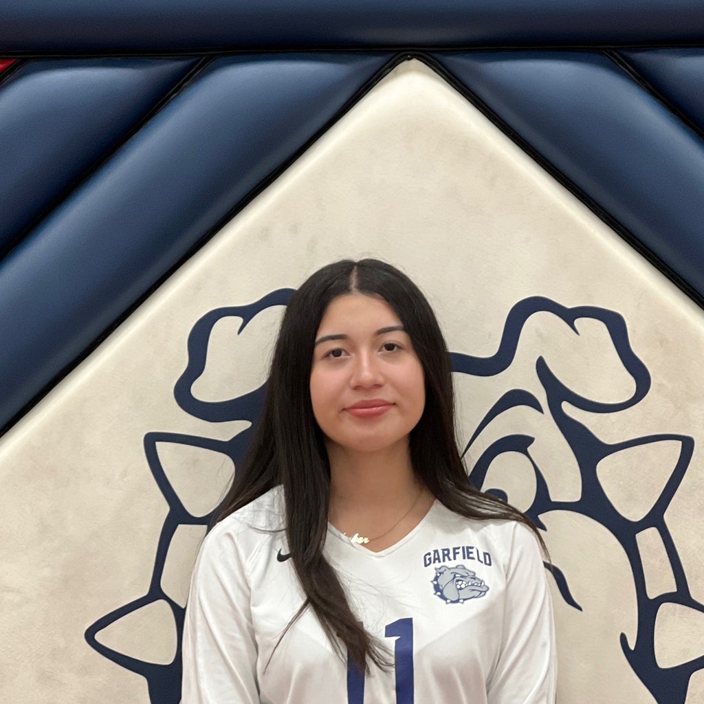 Amber  Rodriguez mugshot