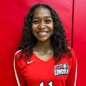 Nonaiya Kelley mugshot