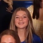 Harley Hardin  mugshot
