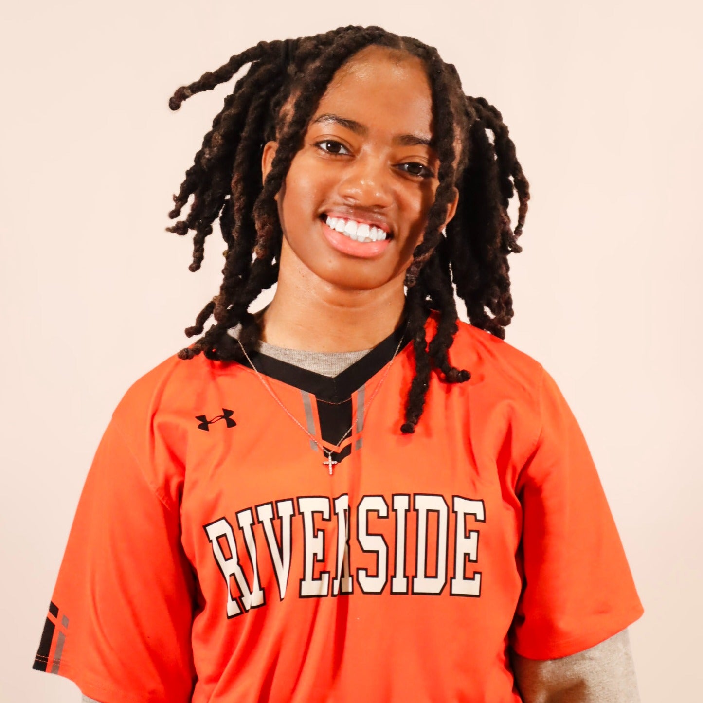 Brooklyn Taylor-Peace