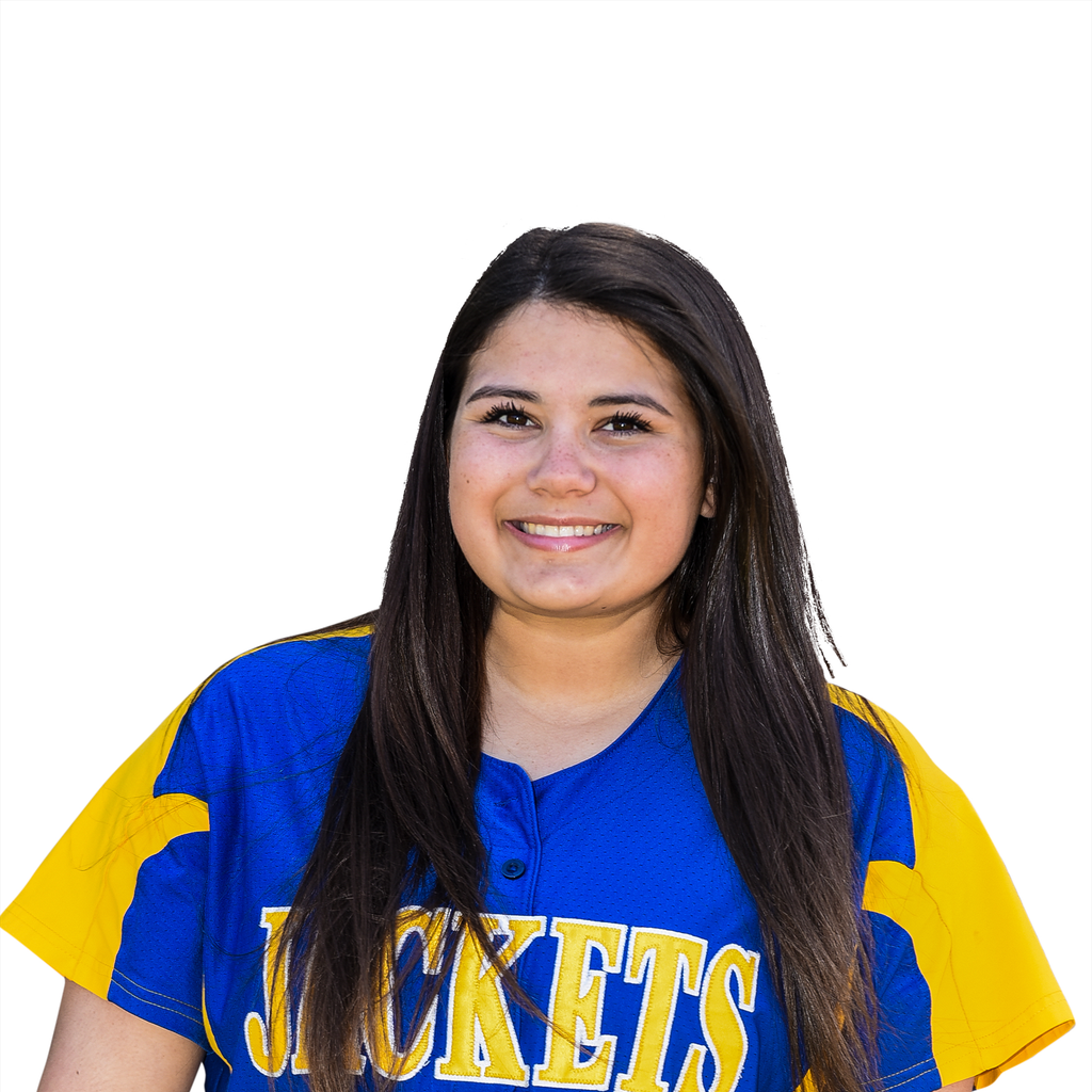 ALYSSA SHOEMAKER mugshot