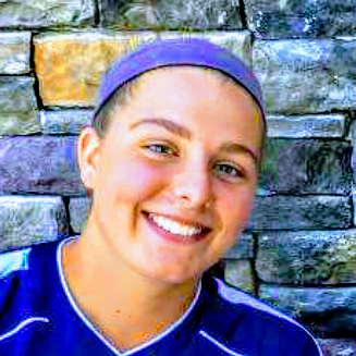 Kailey Carrano