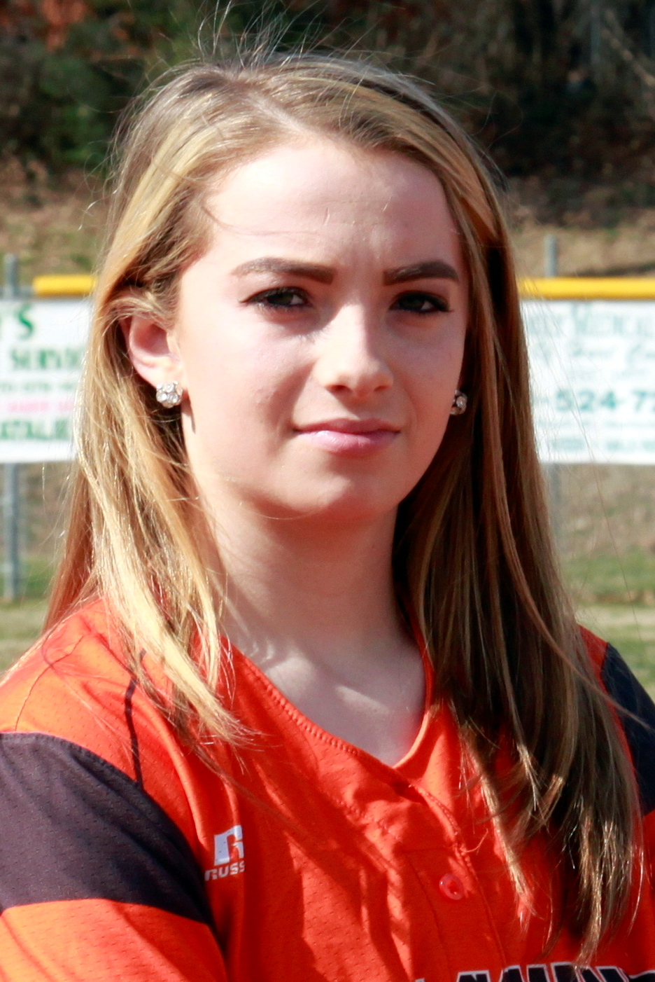 Josie Guggisburg
