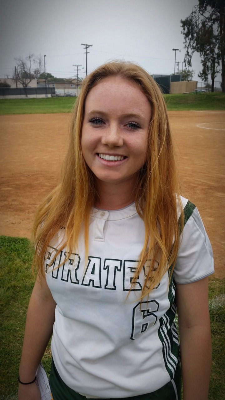 Ashley Tuggle
