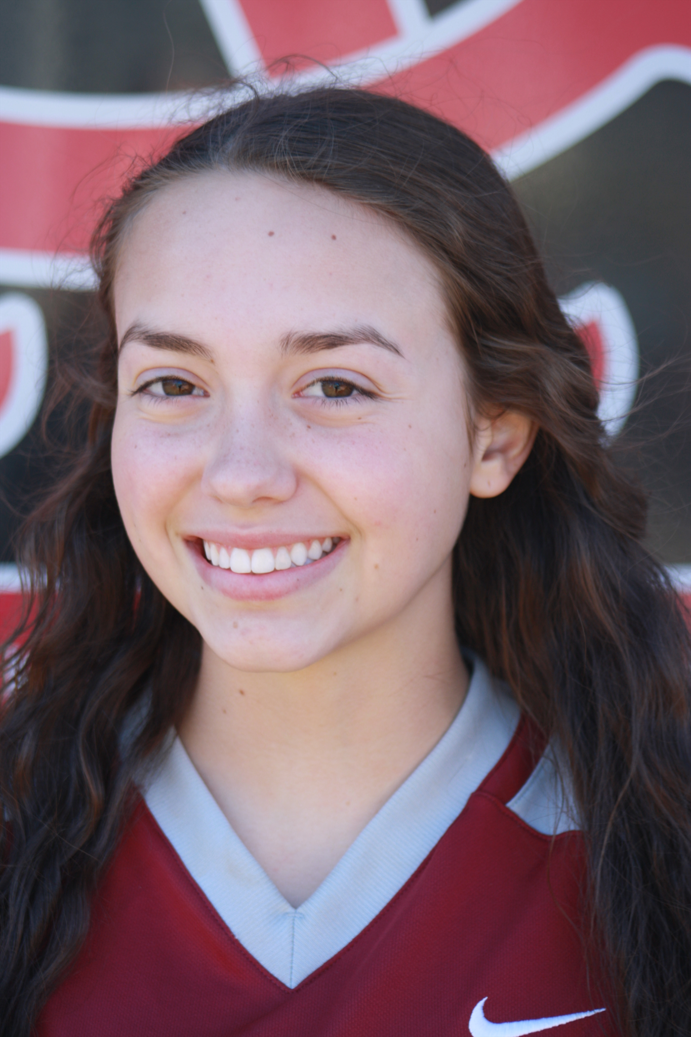 Emma Roby