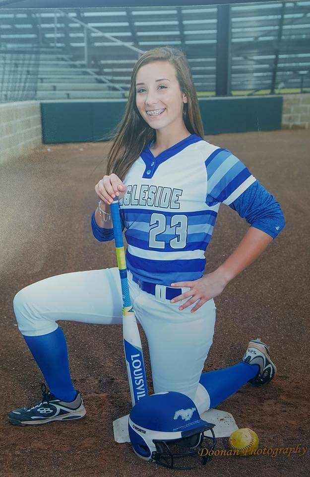 Madison Williams-Ortiz