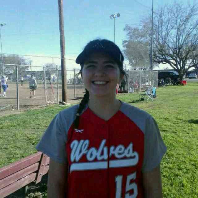 Katie Lindley