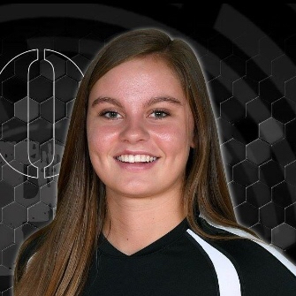 Lexi M mugshot
