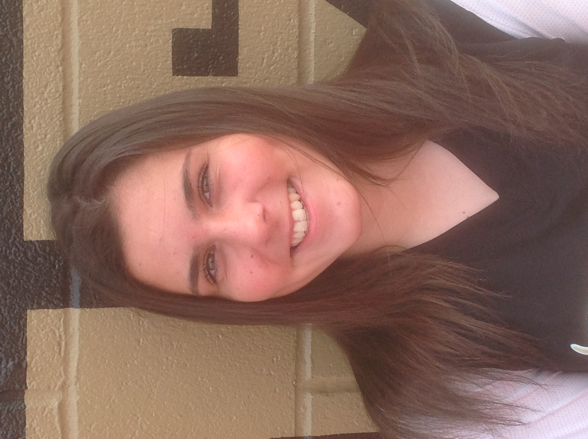 Leslie Mayes mugshot