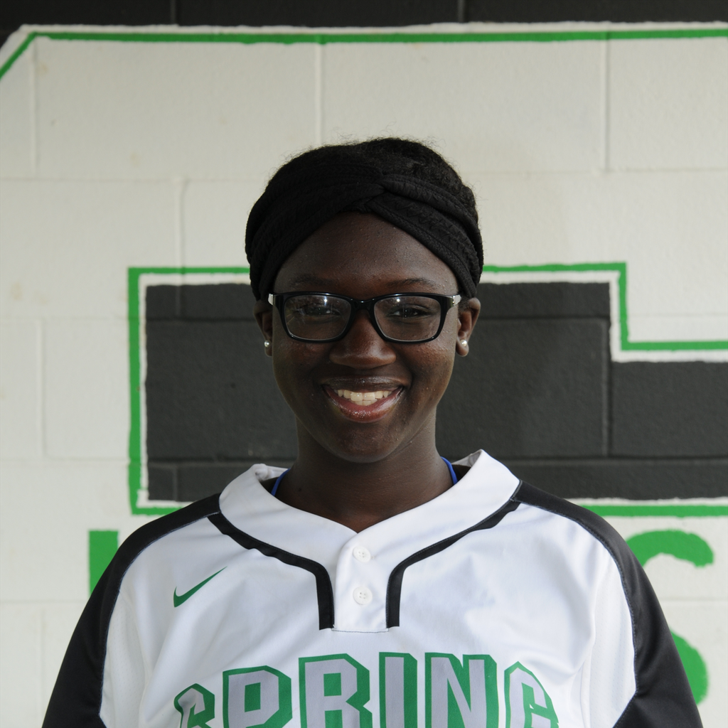 Auyona Moore mugshot