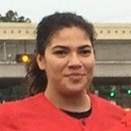 Adriana Rodriguez mugshot