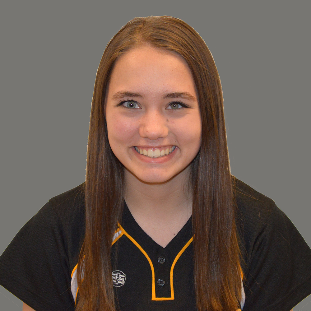 Brooke Degerness