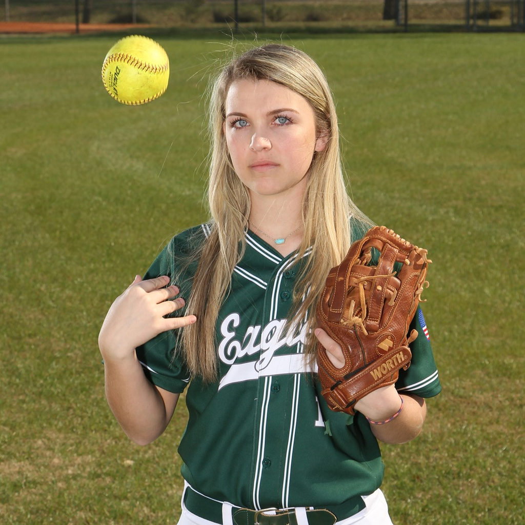 Savannah Mullen mugshot
