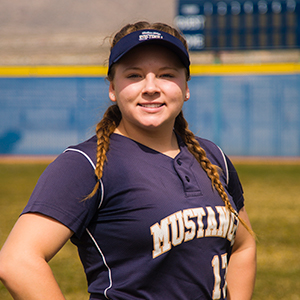 Alisha Schultz